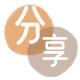 淮南信用卡白条24小时在线接单诚信商家_达人服务平台